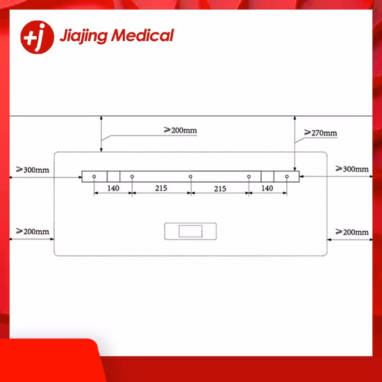 CE ホットセール大型インテリジェント HEPA フィルター UV 滅菌空気清浄機、家庭、ホテル、病院、学校、ジム用