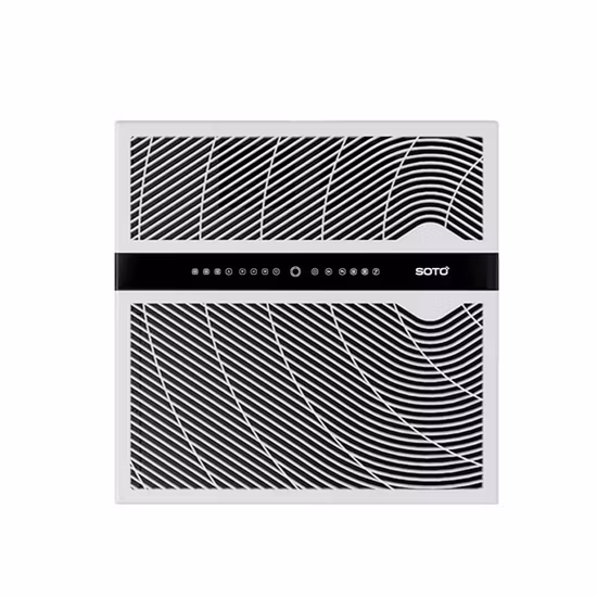 病院消毒用縦型業務用医療用UV LED空気清浄機