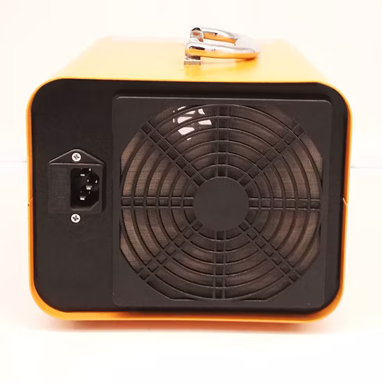 工場OEMポータブルデスクトップHEPAホームカー空気清浄機HEPAフィルター部品オゾン発生器ベビー空気清浄機メーカー